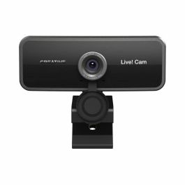 Webcam Creative Technology VF0880 Precio: 33.88999944. SKU: B18SSG9APM