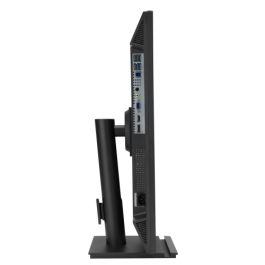 ASUS VA249QGS Monitor 23.8" Full HD IPS 1920x1080 LED 120Hz 1ms Altavoces USB Negro