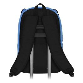 Karactermania Mochila HS FAN 2.2 Lilo y Stitch Cake 31x18x44 cm Ripstop Acolchada