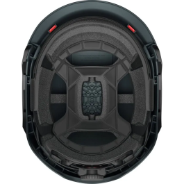 Abus SPECTOR Casco de seguridad industrial Titan