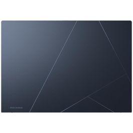 Asus UX3405CAPP664W ZenBook 14 OLED UX3405 Ultraportátil - Pantalla WQXGA+ 14" 120Hz - Intel Core Ultra 9 - 32GB RAM - 1TB SSD