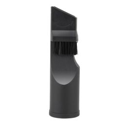 Aspirador Black & Decker BXVML700E Negro 700 W Aspirador Black & Decker BXVML700E Negro 700 W