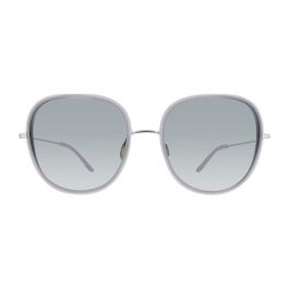 Gafas de Sol Unisex Vuarnet VL16290003113 Ø 45 mm