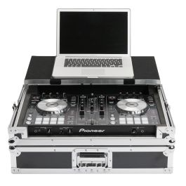MAGMA Workstation Ddj-Sr/Sr2/Rr Flight Case para Pioneer DDJ-SR/SR2/RR y Portátil Precio: 166.50000026. SKU: B182DTX2XQ