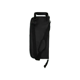 Vic Firth Funda Baquetas Vf Classic 54 x 23 x 3.5 cm