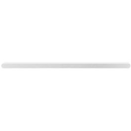 Samsung HW-S701D Barra de Sonido compacta 3.0 canales con subwoofer integrado y Dolby Atmos inalámbrico en blanco
