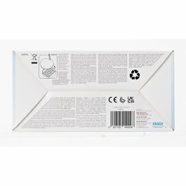 Infantino INF0773554049091 Luz relajante y proyector Lámpara Proyector Gris