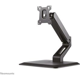 Soporte de Mesa para Pantalla Neomounts FPMA-D885BLACK