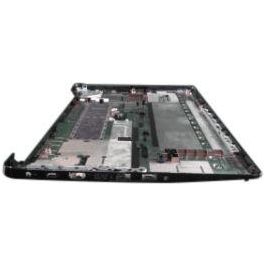 Dell ASSY Door, Bottom, UMA Without SIM 2.0 para Latitude 3500 Base Inferior Repuesto Precio: 98.89000033. SKU: B12AB93JXR