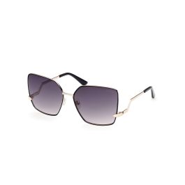 Gafas de Sol Mujer Guess GU7814-6205B Ø 62 mm Precio: 45.78999975. SKU: B19WRZHRVE