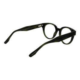 Montura de Gafas Hombre Trussardi TSU6051 50E01