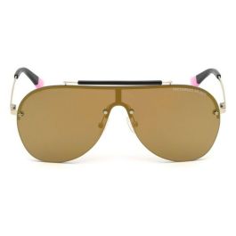 Gafas de Sol Mujer Victoria's Secret VS0012-28E Gafas de Sol Mujer Victoria's Secret VS0012-28E