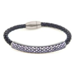 Pulsera Mujer Pesavento W1NTRB257 Azul Plata de ley (19 cm) Precio: 107.79000045. SKU: S0325328