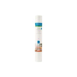 Cricut 2005224 Vinilo adhesivo permanente blanco 1220 mm x 305 mm