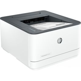 HP 3G652F LaserJet Pro 3002dw Impresora Láser Monocromo Dúplex WiFi para Oficina y Hogar
