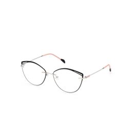 Montura de Gafas Mujer Emilio Pucci EP5194-56005 ø 56 mm Precio: 40.49999954. SKU: B1A8YY4ZHR