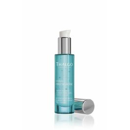Sérum Facial Thalgo Hyalu-Procollagène 30 ml