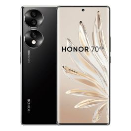 Smartphone Honor FNE-NX9 6,67" Octa Core 8 GB RAM 256 GB Negro Smartphone Honor FNE-NX9 6,67" Octa Core 8 GB RAM 256 GB Negro