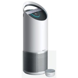 Purificador de Aire Leitz Z-3500H Blanco 65 dB Purificador de Aire Leitz Z-3500H Blanco 65 dB