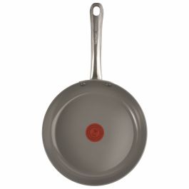 Sartén Tefal C4240443 Plateado Cerámico Ø 24 cm