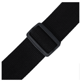 Levy´S Correa Cotton & Suede Series 2" Negra