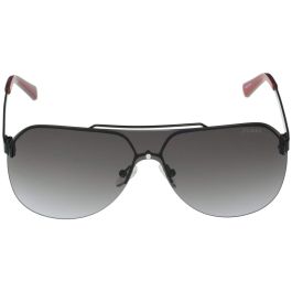 Gafas de Sol Hombre Guess GF5053-0001B