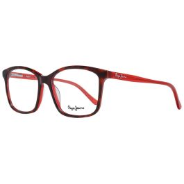 Montura de Gafas Mujer Pepe Jeans PJ3269 52C3 Precio: 59.50000034. SKU: S7236480