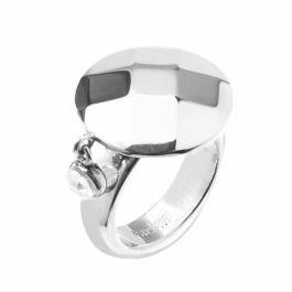 Anillo Mujer Folli Follie 3R9F197C-52 (12) Precio: 19.94999963. SKU: S0359618