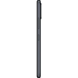 Smartphone Nokia C22 6,52" 64 GB 2 GB RAM Unisoc SC9863A Negro