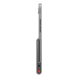 Lenovo Tab Plus 11.5" 2K IPS 8GB RAM 128GB Mediatek Helio G99 Android 14 Wi-Fi 5 JBL Dolby Atmos Gris Lenovo Tab Plus 11.5" 2K IPS 8GB RAM 128GB Mediatek Helio G99 Android 14 Wi-Fi 5 JBL Dolby Atmos Gris