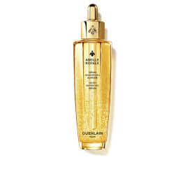 Guerlain ABEILLE ROYALE sérum aceite acuoso de juventud ed. lim. 75 ml Precio: 130.5000004. SKU: B185X8WMMY