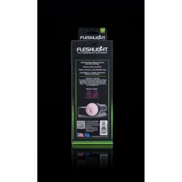 Masturbador Fleshlight Classic Pink Masturbador Fleshlight Classic Pink