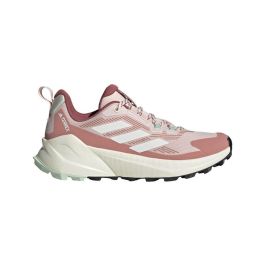 Zapatillas de Mujer para Caminar Adidas Terrex Trailmaker 2 Marrón claro Precio: 99.9944. SKU: B1JHTVFD7H