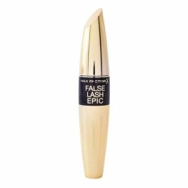 Max Factor False Lash Effect Epic Mascara Precio: 4.68999993. SKU: S0553035