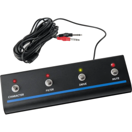 EBS Pedalera 4 Pulsadores EBS Precio: 81.69000037. SKU: B18VT8NVZG