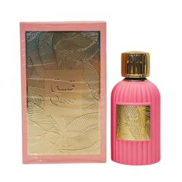 PARIS CORNER Quissa Rosa Eau de Parfum 100 ml Precio: 18.58999956. SKU: B1KGRWNHKQ