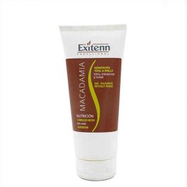 Exitenn Macadamia Nutrición Cabello Seco 200 Ml Precio: 10.50000006. SKU: SBL-16985