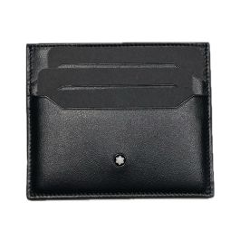 Llavero Montblanc 198324 Precio: 239.88999958. SKU: B12CRTPCA3