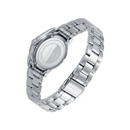 Reloj Mujer Viceroy 42438-37 (Ø 43 mm) (Ø 45 mm) Reloj Mujer Viceroy 42438-37 (Ø 43 mm) (Ø 45 mm)