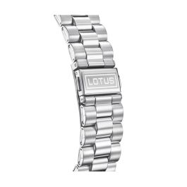 Reloj Hombre Lotus 18854/2 Reloj Hombre Lotus 18854/2