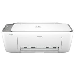 HP Multifuncion Inkjet DeskJet 2820e (Opcion HP+ solo consumible original, cuenta HP, conexion) Precio: 51.49999943. SKU: B14MH9XMBN