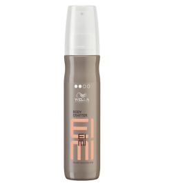Eimi Volume Body Crafter, Laca para el cabello, Para volumen y textura, Fijación ligera, 150 ml Precio: 21.49999995. SKU: B1HED9SQ7Z