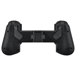 ASUS 90GC01D0-BGP000 Gamepad para Android USB 3.2 Gen 1 Negro Gris