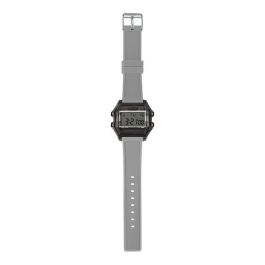 Reloj Hombre IAM-KIT208 (Ø 44 mm) Reloj Hombre IAM-KIT208 (Ø 44 mm) Precio: 23.68999952. SKU: S0357220