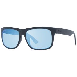 Gafas de Sol Unisex Serengeti 9044 56 Gafas de Sol Unisex Serengeti 9044 56 Precio: 182.79000036. SKU: B18M6PGJ6E