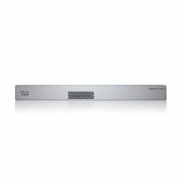 Firewall CISCO FPR1120-NGFW-K9 Precio: 4814.78999969. SKU: B16HBFPYDX