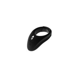 Anillo para el Pene We-Vibe Negro Anillo para el Pene We-Vibe Negro