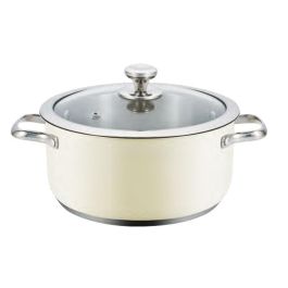 Arrocera Haeger PA-28H.013A Acero Inoxidable Precio: 50.49999977. SKU: B165XTMKT3