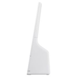 Samsung KM24C-W Pantalla LED de 24" para Kiosco Blanco, Windows 10 IoT Enterprise