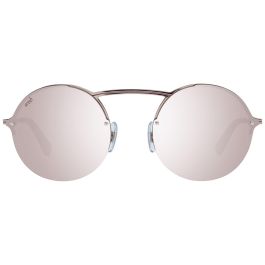 Gafas de Sol Unisex Web Eyewear WE0260 5434U ø 54 mm Gafas de Sol Unisex Web Eyewear WE0260 5434U ø 54 mm